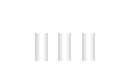 Pilotes Pre Excavados